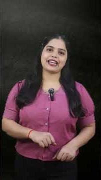 “IGNOU में Answer ऐसे लिखो… Marks खुद बढ़ जाएंगे! 🔥✍️”#IGNOU #IGNOUExam #IGNOUTips #Reshamclass