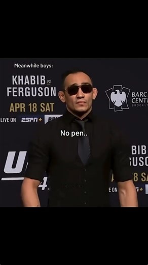 @mma.warriors1 on Instagram: "Follow ✅ What looks like anime-level visual effects isn't computer graphics — it's a perfectly timed live performance executed in real time. 🔥🎬 In China, a group of students shocked audience by bringing Dragon ball to life on stage using practical lighting choreography, smoke and synchronized movement instead of CGI or post-production. every '' energy blast'' effect was created through stage lighting cues, controlled smoke, and precise body positioning, timed down