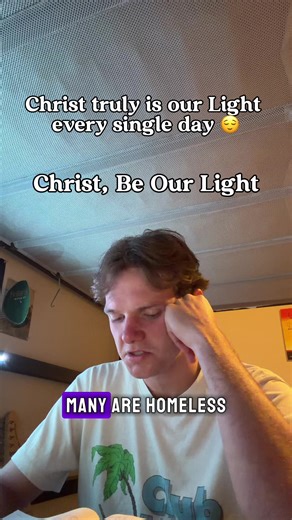 Christ, Be Our Light is such and iconic song and reminds me of how blessed I am every time I sing it!! DM me or email me at ajpcantors@gmail.com if you want me to sing at a funeral or wedding!! #catholic #church #cantor #mass #college