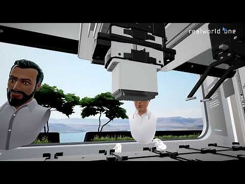 Training for the Biomek Automated Workstation