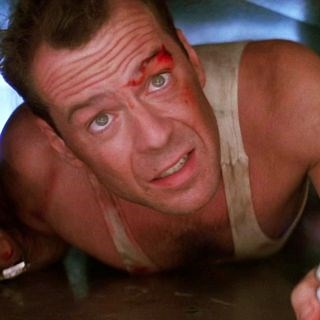 Digital Spy's Deep Dive: Who is the best villain of all time?
