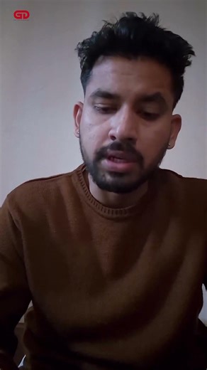 বিচ্ছেদই ছিল সমাধান- এমনটাই মনে করেন স্বামী