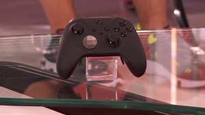 Xbox One accessories will work on Project Scarlett, Microsoft confirms