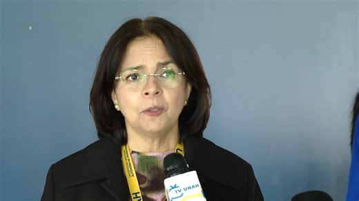 Planificación Académica 2026. Autoridades de la Universidad Nacional Autónoma de Honduras (UNAH) se reúnen para trabajar en la planificación del Calendario Académico del año 2026, con el objetivo de garantizar una organización eficiente y oportuna de las actividades académicas y administrativas. Este proceso busca fortalecer la calidad educativa, optimizar la gestión institucional y asegurar que la comunidad universitaria cuente con una programación clara y estructurada. #UNAHNuevaHistoria #Educ