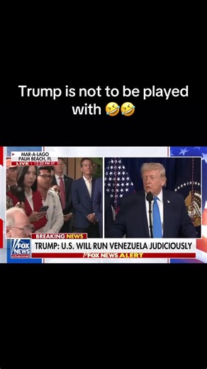 Jackalynn (@jackalynn.joans)’s videos with original sound - Jackalynn