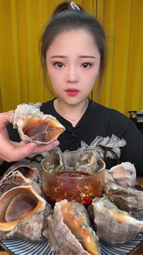 3x3ndw #美食 #美食分享 #food #foodie #foodtiktok #foodlover #delicious ❤️