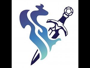 Daggerheart Analysis - Proficiency at level 2 is OP