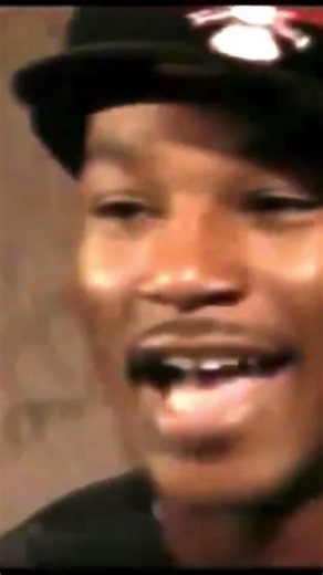 Camron rap city 2000 🔥🔥🔥