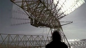 11K views · 276 reactions | Incredible Kinetic Sculptures by Dutch artist Theo Jansen | You Need More ART in Your Life | Facebook