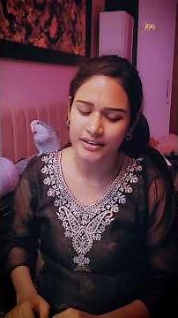 A reminder that God’s grace carried us through the past and His hand leads every step ahead.