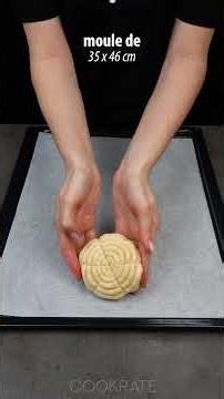 Few people know this trick. Here is how to make the best dough