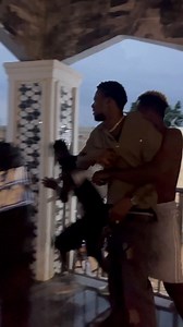 Crying will not change anything | Angel Tv