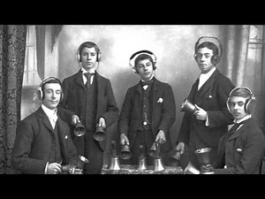 Bob Wills & his Texas Playboys - Sugar Moon (1947 Music Video) | #60 Song