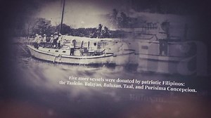 4.9K views · 301 reactions | VOYAGE TO 125 YEARS | The celebration of...