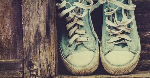 10 filmes para refletir sobre a juventude - Centro de Referências em Educação Integral