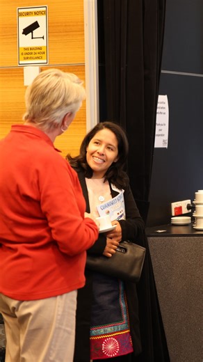 3.1K views | Have you got big leadership energy?  The Community Leadership Program is open to people from all walks of life - if you're passionate about making a positive impact we want YOU to apply!  Hear all the highlights from past participants like Eve, Matt, Beatrix and Norma. Don't miss out, applications close on 12 May 2025!  Apply now at whittlesea.vic.gov.au/leadingchange | City of Whittlesea | Facebook