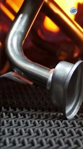 What is Furnace Brazing? A Quick Guide!