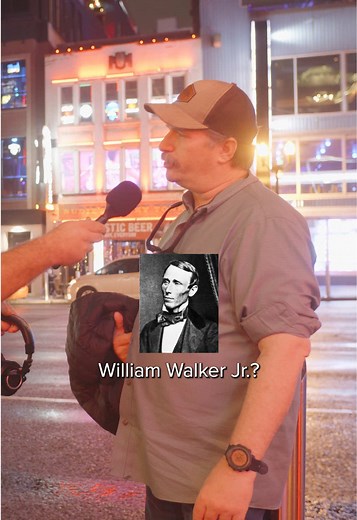 Discover Wheeler Walker Jr.: The Fun Behind His Music