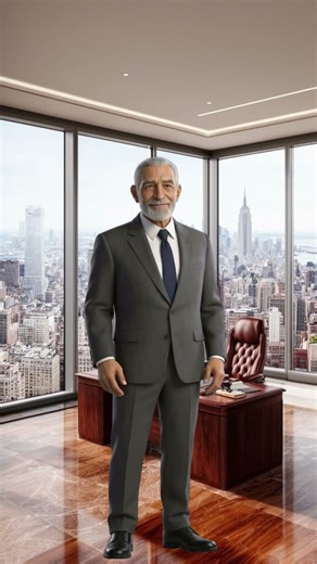 How Global Companies Really Make Financing Decisions #internationalfinance #financialeducation