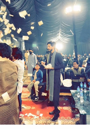 Vibe Check: Exploring Feel-Good Sounds