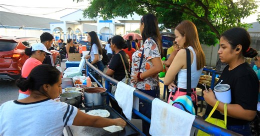 En dos meses cerrarán siete maquilas y se perderán al menos 7,000 empleos