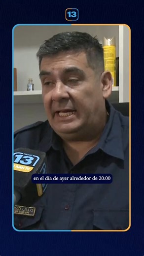 3.7K views · 30 reactions | Apuñalaron a un alumno cuando salía de...