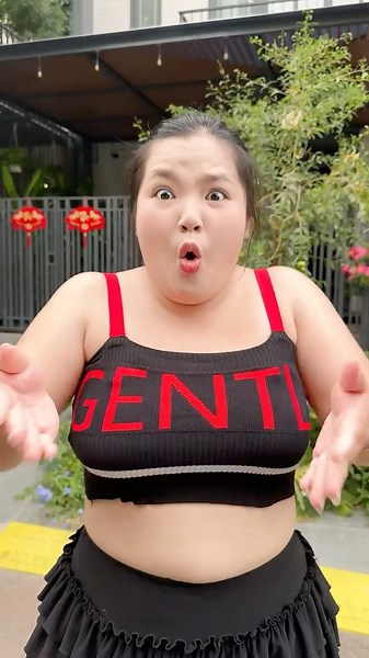 FUNNIEST VIDEO SHORTS ON YOUTUBE 🔥#funny #shorts