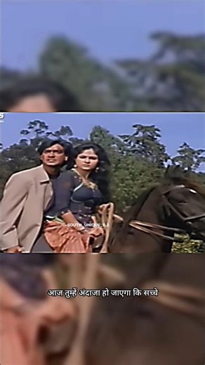 Ajay Devgan 💀🔥💀 Bollywood kingh Returns.💯💯#ajaydevgan #trending#dialogue#ytshorts#shortsvideo#viral