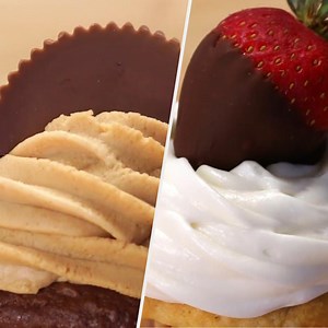 180K views · 921 reactions | Tasty on Reels | Facebook