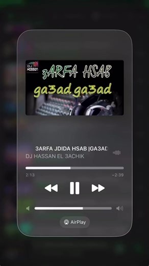 #barkan🍊 #maroc #ragada #ragada_oujda_berkane_nador #music
