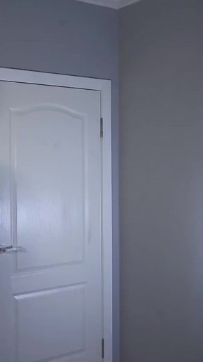 not the king of wakanda but still precious #reels #trending #viral #marvel | Kwebbelkop