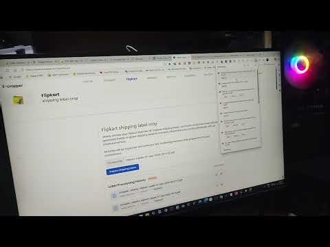 Computer kaise chalana sikhe