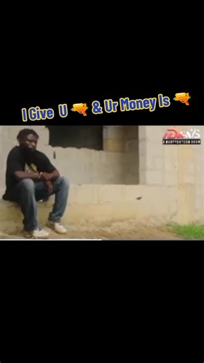 Amora X Ojuku Ama this Ama Dat #fypシ゚viral #viraltiktokvideo📹