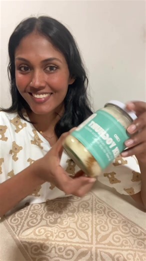 Replying to @Sachin Here you goo🤭 #cheesecake #japanese #viral