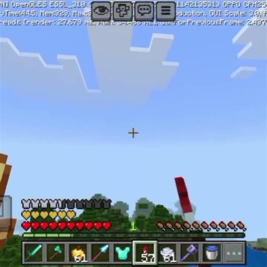 first time use spair