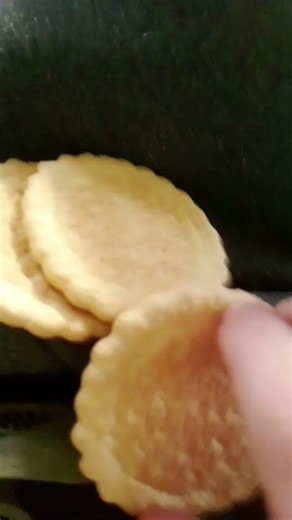 Windows Embedded Compact 2026 - First Look