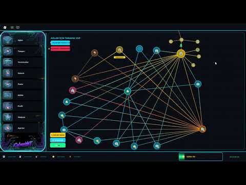 Roblox cybernet oynuyorum(türkçe)