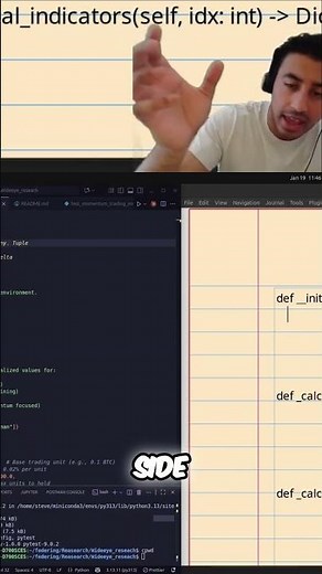 Unlock Coding Secrets: Master Functions with Clear Explanations #shorts