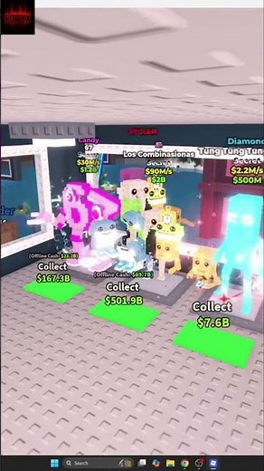 Roblox Admin Commands Revealed: Ragdoll, Bubblegum & More! #shorts