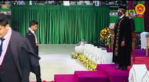 920K views · 41K reactions | Officially graduated !! BSc.Eng(Hons).Electrical & Electronic Engineering - University of Peradeniya | Ishara Madushan | Facebook