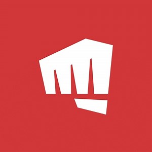 Riot Games Fighting Project