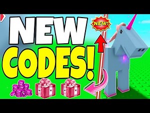 🐰NEW🐰 YARD SALE SIMULATOR CODES - ROBLOX YARD SALE SIMULATOR CODES 2025