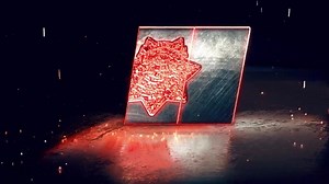 It’s National Correctional Officers Week and Corrections Staff Appreciation Week! The Auburn and South Placer jails, including our courts and transportation units, are comprised of more than 250 corrections members who are integral to the daily operations at the sheriff’s office, and around Placer County. Our correctional officers don’t just supervise our inmates; they support and encourage them to do better through various programs at both correctional facilities. Our administrative legal clerk