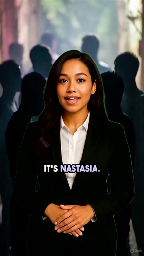 I want to share how recognizing projection can transform your conversations and self-awareness. Have you ever caught yourself projecting onto someone else? Let's talk about it! #projecting #selfawareness #psychologicalprojection #psychologyfacts