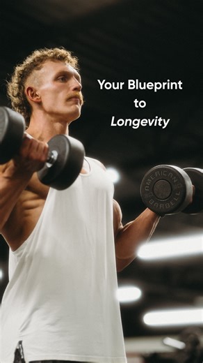 Online Coach | Tanner Cook on Instagram: "WEBINAR TONIGHT! 7pm ET Muscle isn’t just about strength or aesthetics — it’s one of the most powerful regulators of your immune system, metabolism, and long-term health. In this live education session, I’ll breaks down the muscle immune loop, the two-way relationship between muscle tissue and immune function, and explain why loss of muscle mass, chronic inflammation, and immune dysregulation so often show up together as we age. If you’ve been dealing wi