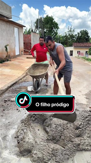 O Preguiçoso: Uma Comédia Valorizada