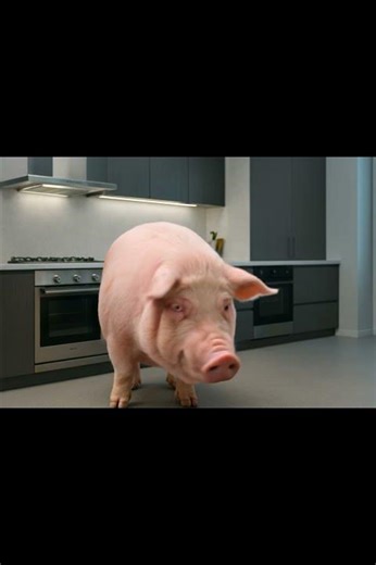 Who Is She? | Solena’s Magical Investigation (Part 2) | #witch #magic #tf #shorts