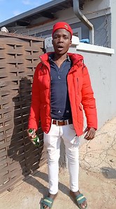 Hileswooo madala swiku yeveeeee....... simple kitchen tomorrow...... | PAPA Rhulani