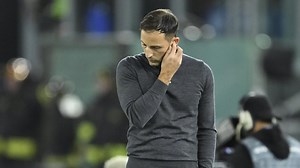 Voici les bulletins des Diables rouges après le partage contre l’Italie