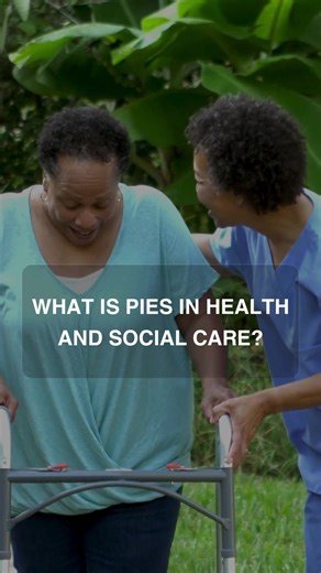 Care Skills Training on TikTok